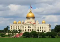 Embrapa Maranhão