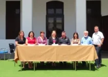 Academia Botucatuense de Letras
