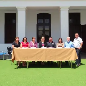 Academia Botucatuense de Letras