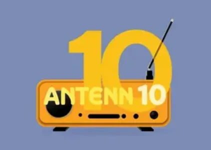 Últimas noticias de Botucatu
