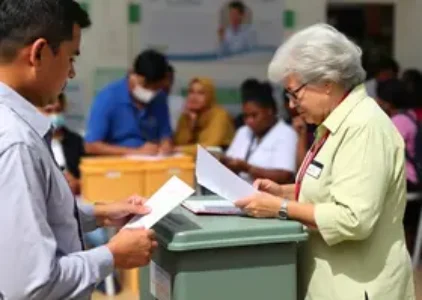 Últimas noticias de Botucatu