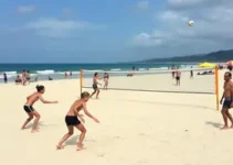 seletiva de beach tennis