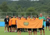 Jogos Regionais Botucatu