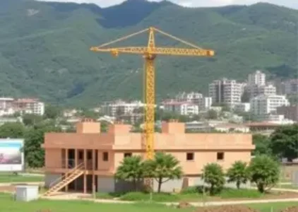 Últimas noticias de Botucatu