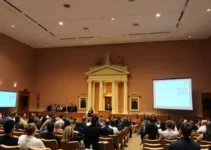 Botucatu Empreendedora