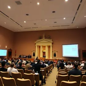 Botucatu Empreendedora