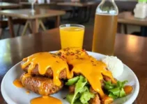 sabores de coxinha