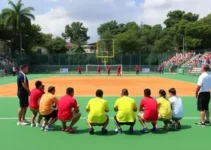 delegação botucatuense