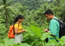 doenças tropicais