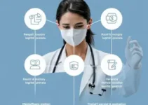 Médico Neurologista
