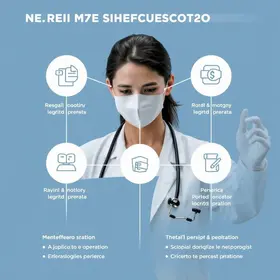 Médico Neurologista