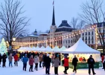 Festival de Inverno