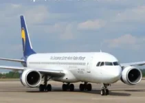 Colégios Embraer