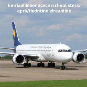 Colégios Embraer