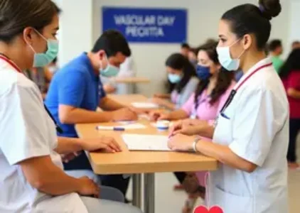 Últimas noticias de Botucatu