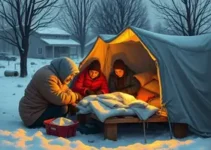 Operação Inverno