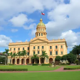 dívidas Prefeitura de Botucatu