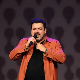 Renato Albani
