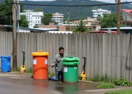 Últimas noticias de Botucatu