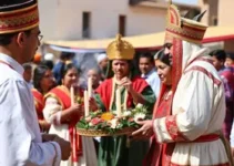Festa de Sant'Ana 2026