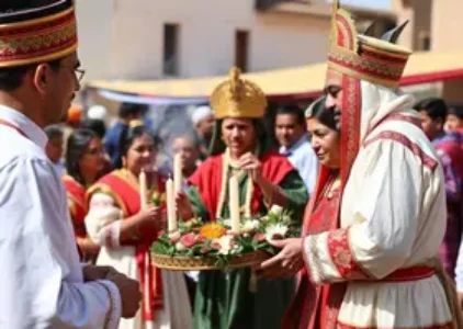 Últimas noticias de Botucatu