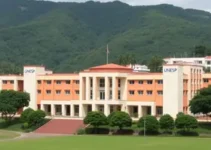 vaga professor titular UNESP Faculdade Medicina Botucatu