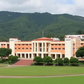 vaga professor titular UNESP Faculdade Medicina Botucatu