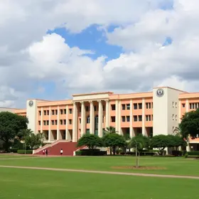 UNESP vagas professor titular Bauru