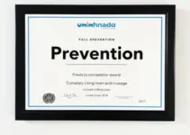 Prêmio Setor Estrela de Prevenção de Quedas