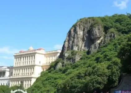 Últimas noticias de Botucatu