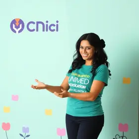 Associação Mulher Unimed Botucatu