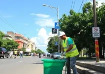 Botucatu Mais Limpa