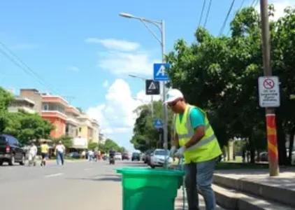Últimas noticias de Botucatu