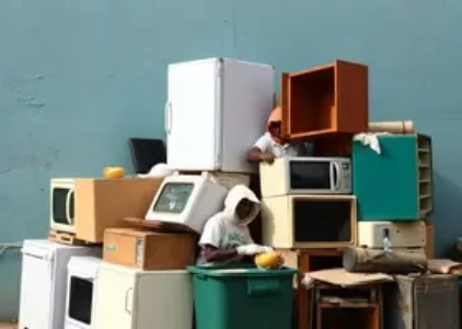Últimas noticias de Botucatu