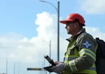 ventos fortes