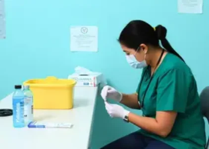 Últimas noticias de Botucatu
