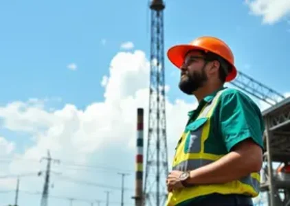 Últimas noticias de Botucatu