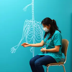 Dia Vascular Botucatu