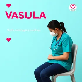 Dia Vascular Botucatu
