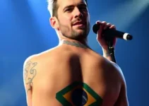Maroon 5