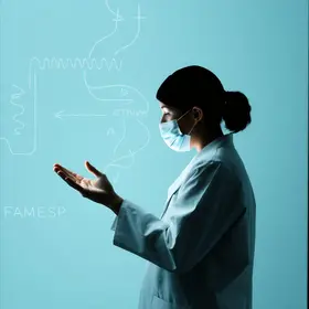 Médico Neurologista Clínico