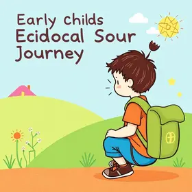 Jornada da Educação Infantil 2026