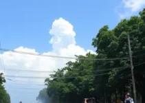 Marcha da Maconha Botucatu