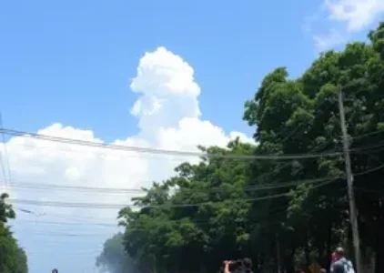 Últimas noticias de Botucatu