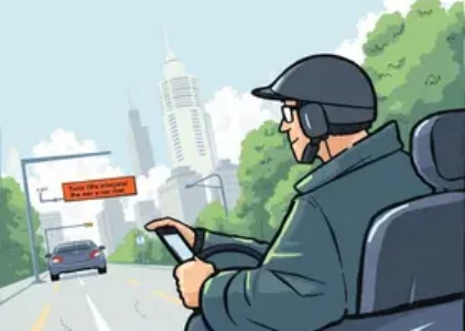 Últimas noticias de Botucatu