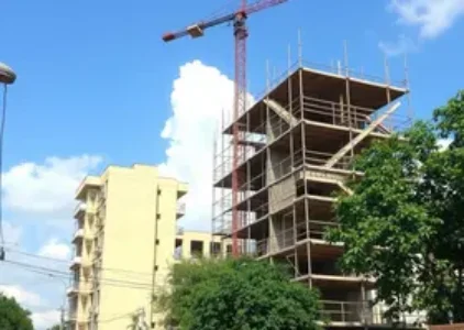 Últimas noticias de Botucatu