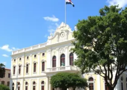 Últimas noticias de Botucatu
