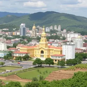 Refis Regulariza Botucatu