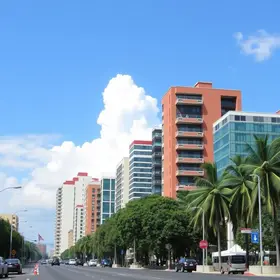 Regulariza Botucatu