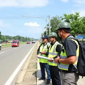 mobilidade urbana